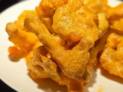 -阿里家·新疆烤肉酒場 by MIG