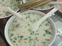 -教师之家赵家羊汤馆(东青龙街店)