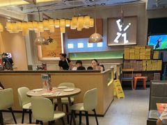 -菲滋意式餐厅(黄岩洞天店)