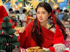 -宜家家居(高新商场店)