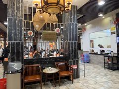 -福合埕牛肉丸(福平路店)