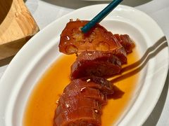 -西湖春天•老字号杭州菜(百汇店)