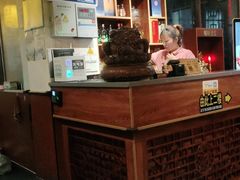 -苏城小院·园林精致苏州菜(斜塘老街店)