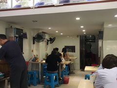 -广达眼镜炖罐(广达店)