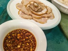 -京城百饺园•东北菜馆(红谷滩店)