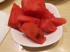 -南城香·饭香串香馄饨香(青年路店)