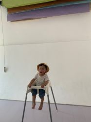点击看大图 -小阿福儿童摄影(光谷时代广场店)