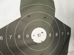 -华连射击俱乐部