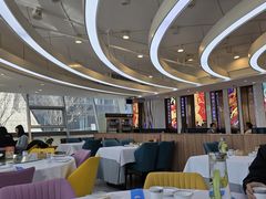 -潇湘楼(环保园店)
