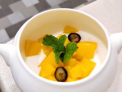 -食神鱼头佛跳墙(百子湾旗舰店)