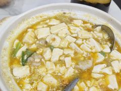 -王家大院·南京菜(湛江路总店)