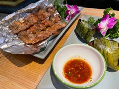 -米纸越南小馆(金鹰世界店)