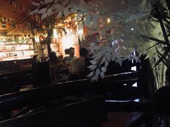 -海雾里小酒馆(解放碑店)