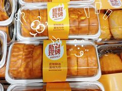 -砂之船奥特莱斯(合肥店)