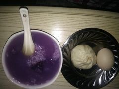 -爱贝尔高端月嫂(母婴护理)