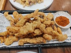 -涌上外婆桥(岱山日达店)