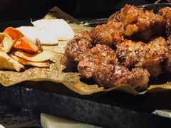 -小十料理(新城店)