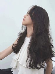 点击看大图 -TOP HAIR SALON