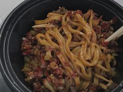 -日上三甘(三里屯店)