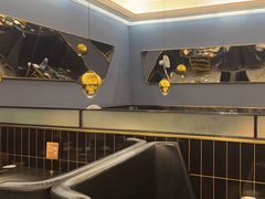 -二刀潮牛(重庆光环购物公园店)