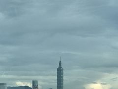 -台北101