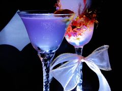 -苏丝的天空高空酒吧Suzie's Sky Bar
