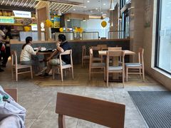 -老娘舅(奥特莱斯店)