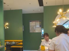 -一席地·本地鸡窝·杭帮鸡火锅(萧山银隆百货店)