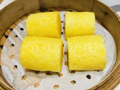 -稻香海鲜点心酒家(荟聚中心店)