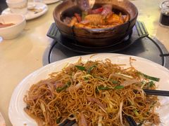 -池记大牌档(广纸店)