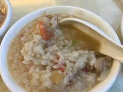 -品记潮汕砂锅粥(湖东路店)