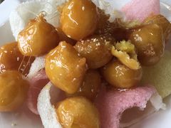 -椿记烧鹅(叠彩店)