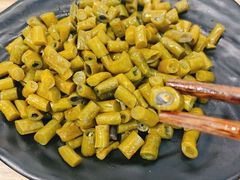 -田螺姑娘螺蛳粉(十里堡店)