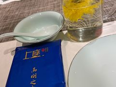 -上座云间·青年赣菜(绿茵店)
