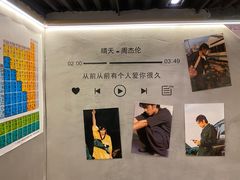 -老街称盘麻辣烫·冒菜(思北店)