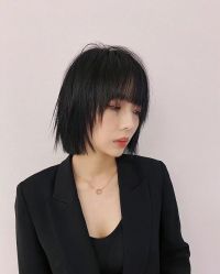 -whair