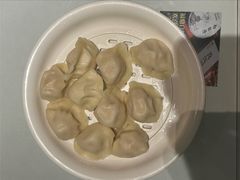 -百饺园(平山道店)