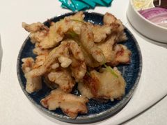 -老昌春饼(大直街店)