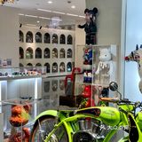 杭州二手超全奢侈品店｜再也不怕买到假货了✔️