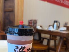 -老雒阳面馆·水席(定鼎门店)