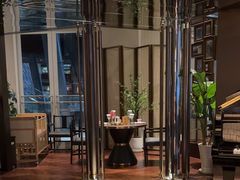 -海派悦庭·海胆烧麦·新融合菜(凯德广场店)