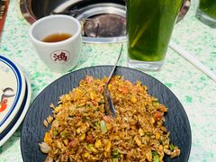 -鸿姐老火锅·传统炒料(上海旗舰店)