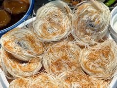 -小湘旺臭鳜鱼(百子湾店)