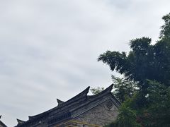 -回龙窝历史文化街区