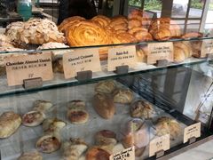 -Madeleine玛德琳(永平里店)