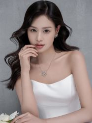-花田映像婚纱摄影(龙岗店)
