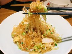 特色粉丝-杭百味·大众精选杭帮菜(西湖音乐喷泉店)