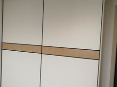 -佰丽爱家全屋定制(汶水店)