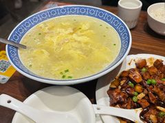 -老瑞福上海菜(人民广场店)
