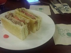 android_upload_pic-SPR COFFEE(兴正元店)